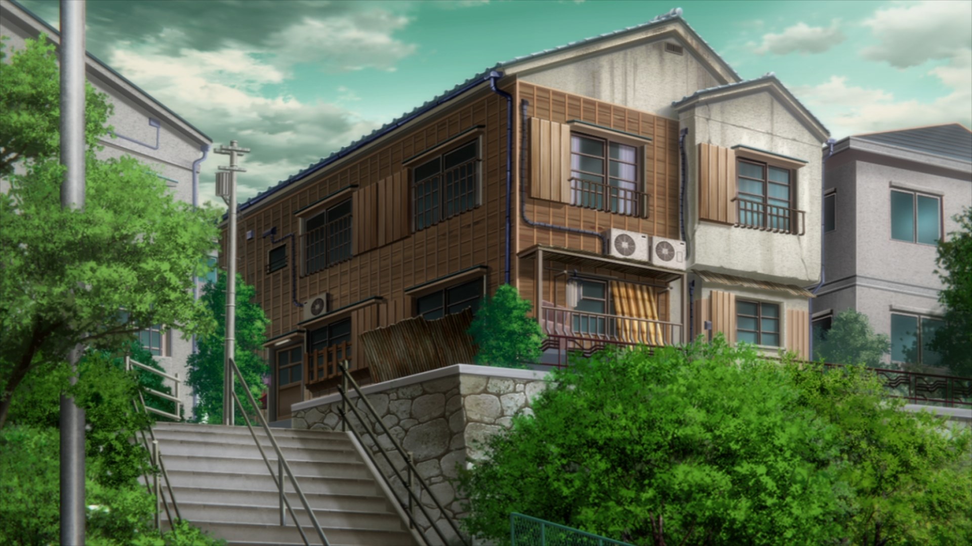 Великий из бродячих псов 5 — скриншот 27