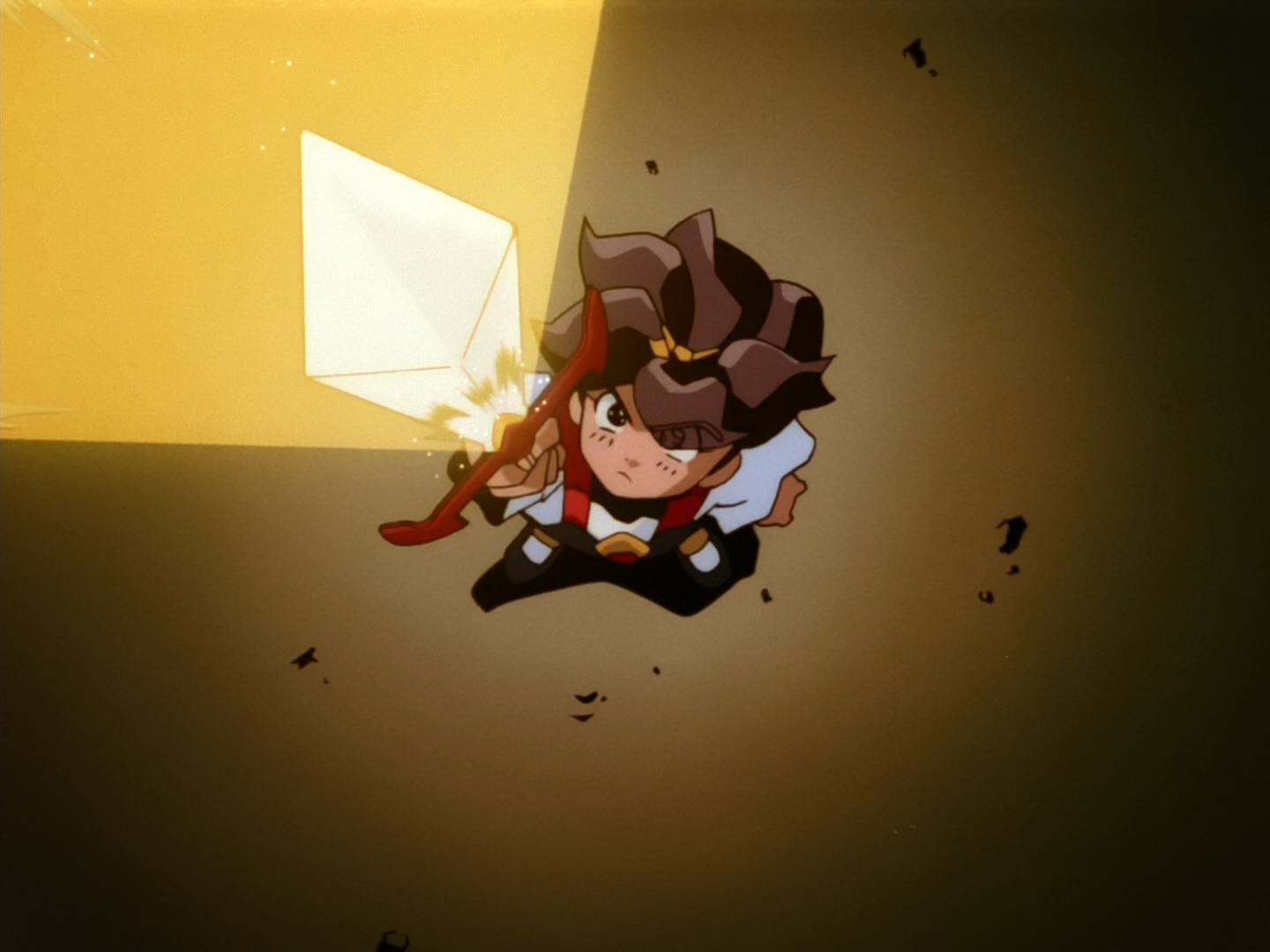 Маленькие спасатели 3 — скриншот 32