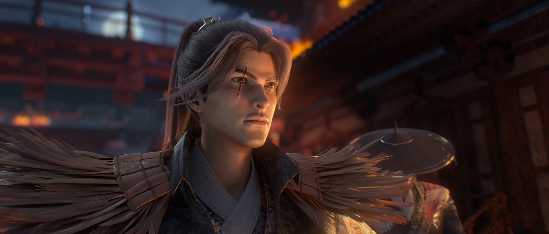 Мир бессмертных — скриншот 12