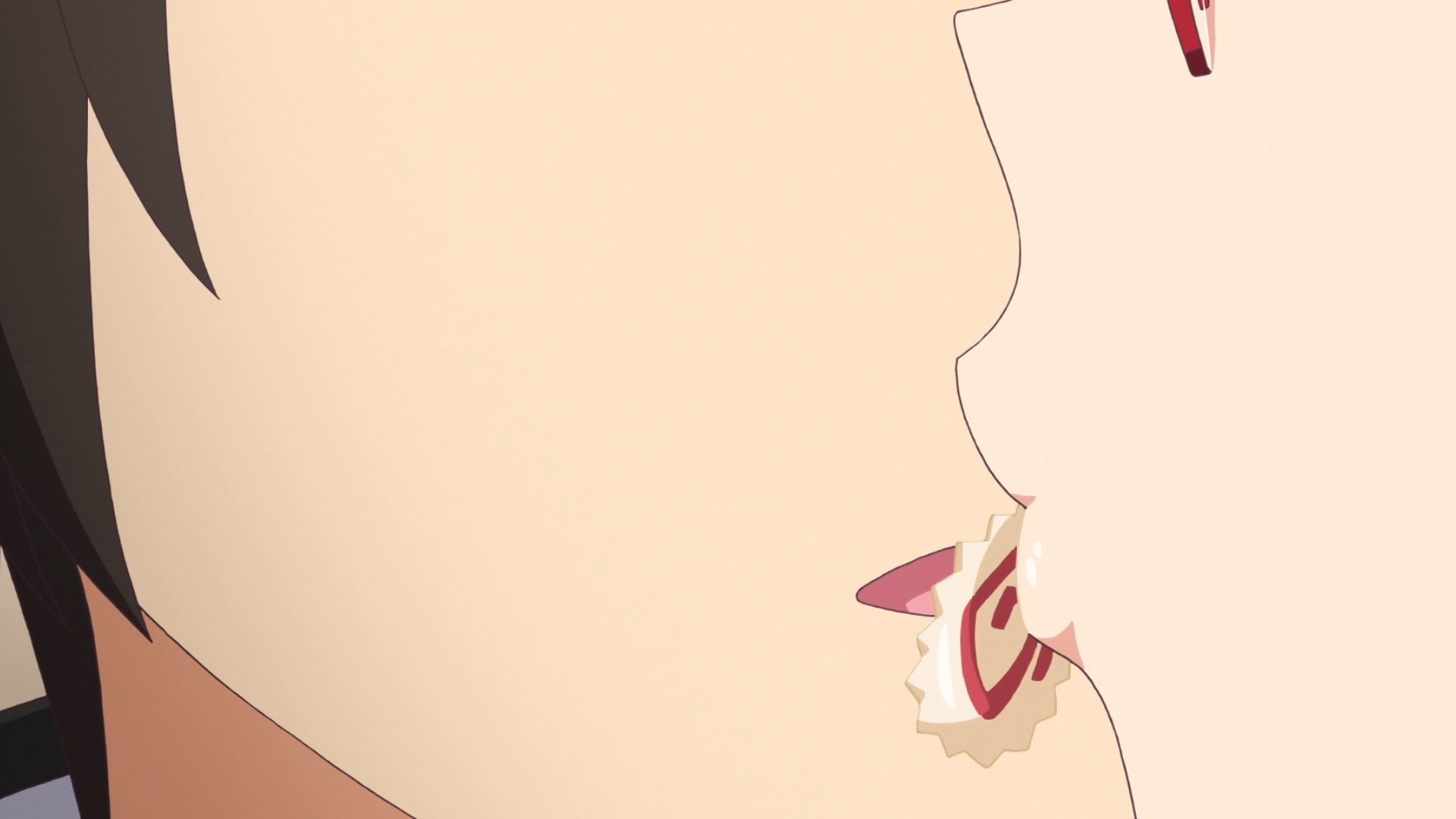 Комендант общежития богинь — скриншот 6