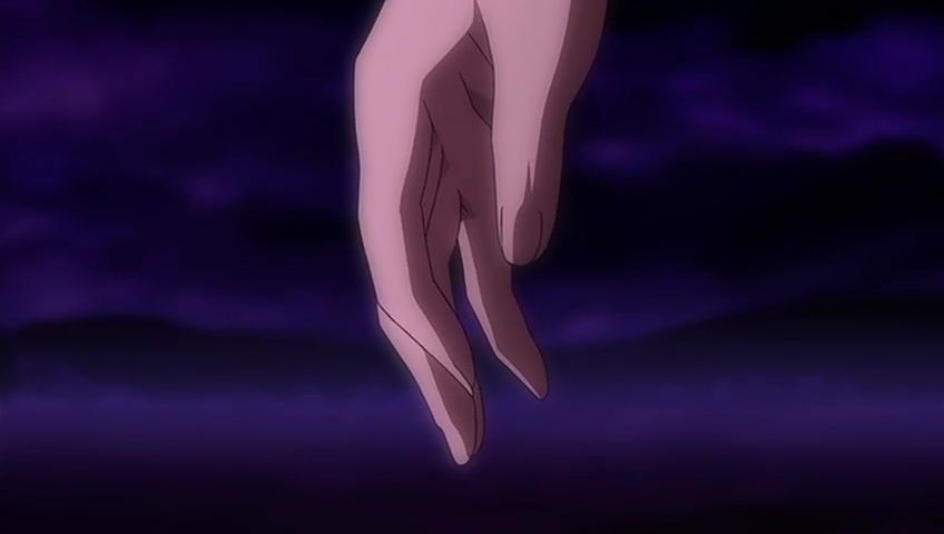 Рыцари Гуларта: Пробудившееся тёмное начало — скриншот 38