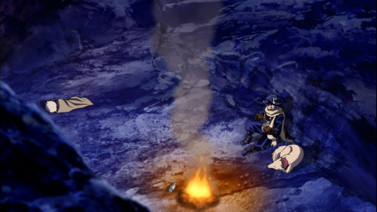 Почтовая пчела — скриншот 23