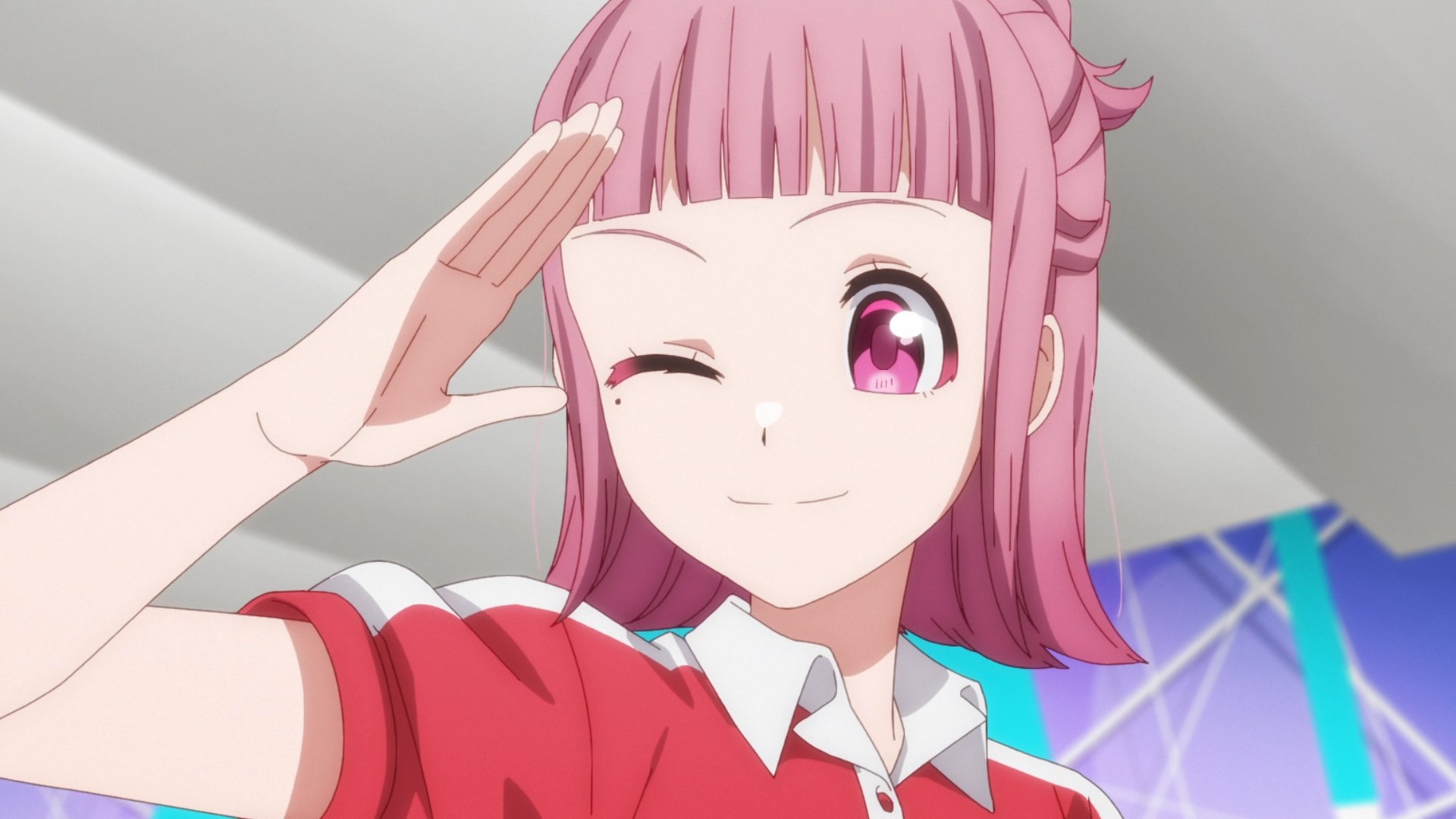 Тёрки! — скриншот 14