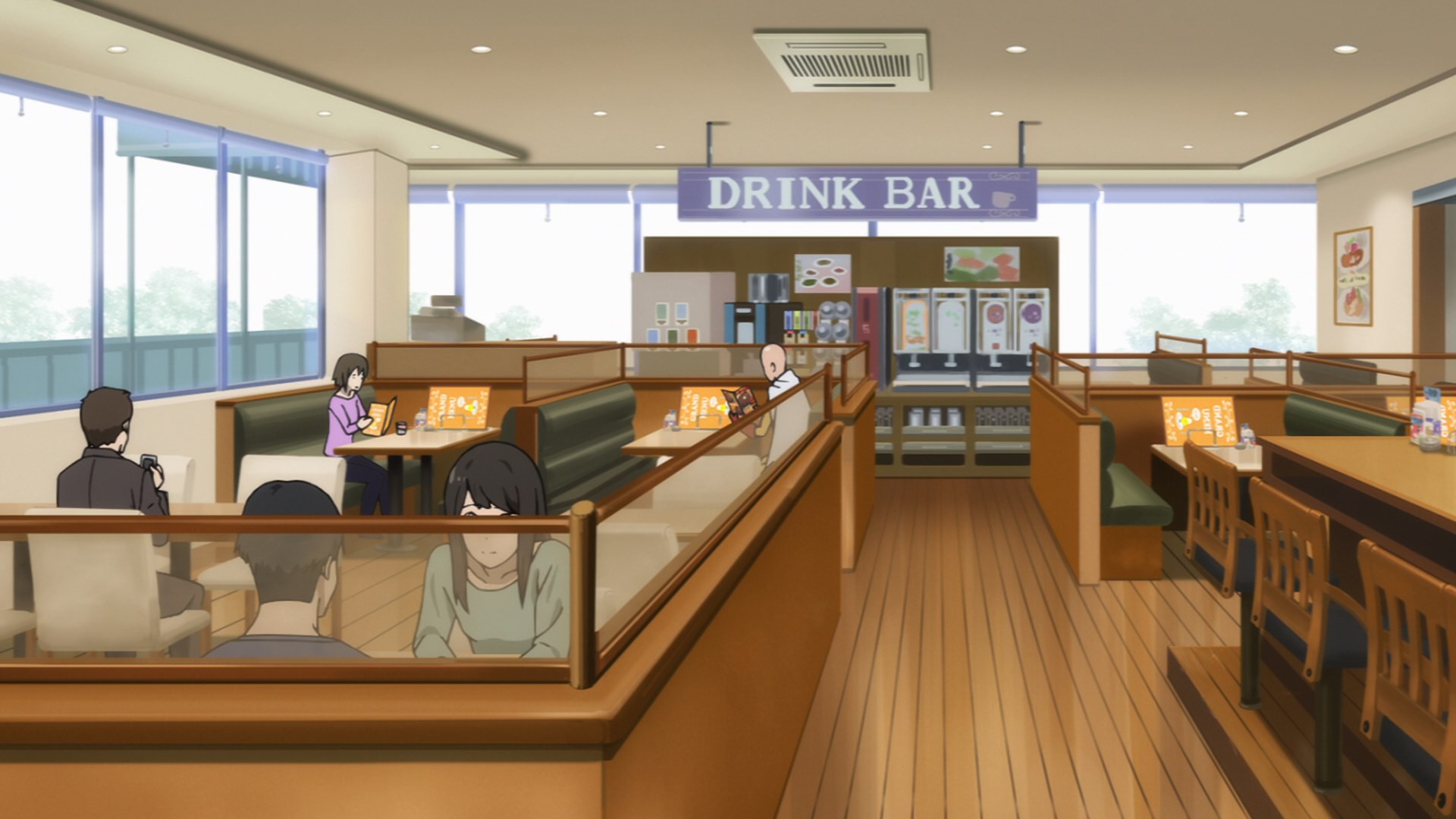 Ванпанчмен: Спецвыпуски — скриншот 9