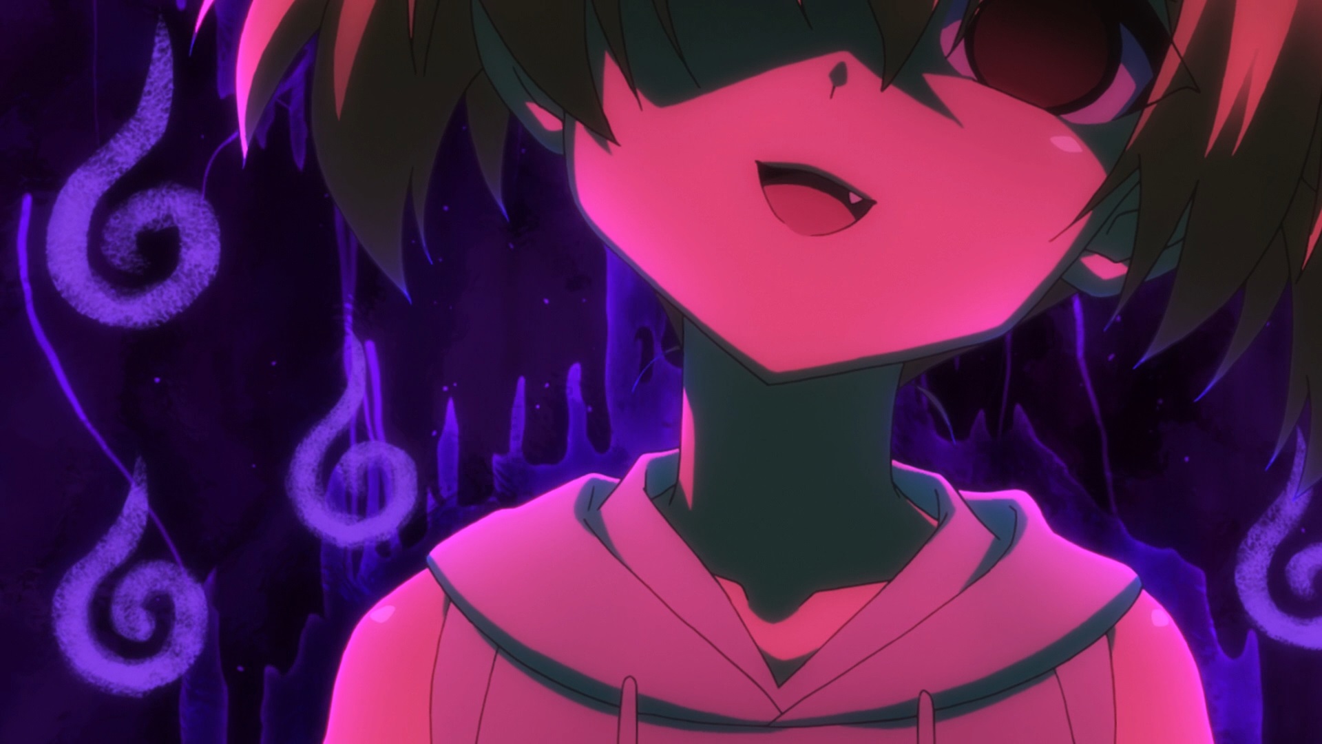 Судьба/Девочка-волшебница Иллия 3: Спецвыпуски — скриншот 7