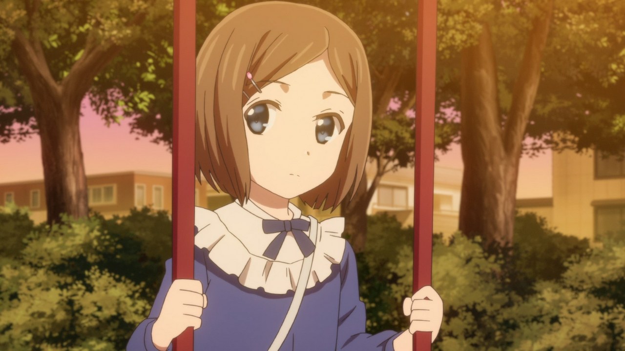 Переустановка Сакурады — скриншот 25