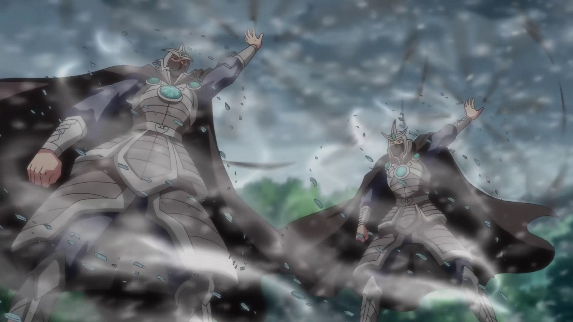 Путь выбора 2 — скриншот 30