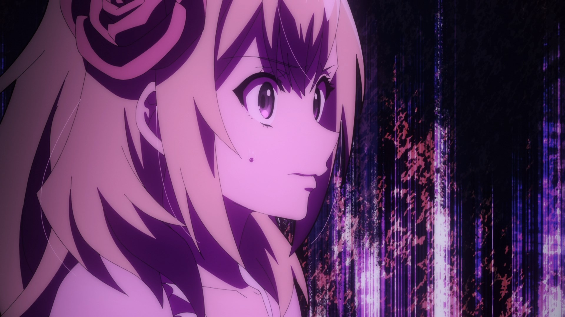 На этот раз одержи победу над императором драконов, благородная девушка! — скриншот 14