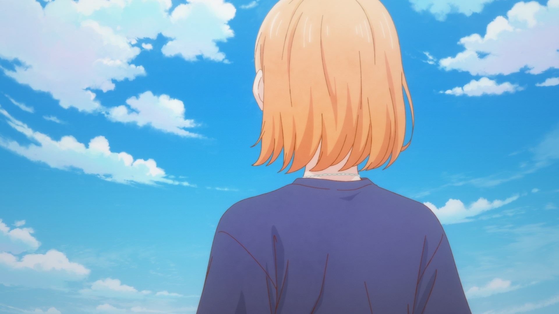 В любом случае я влюблюсь в тебя 2 — скриншот 9