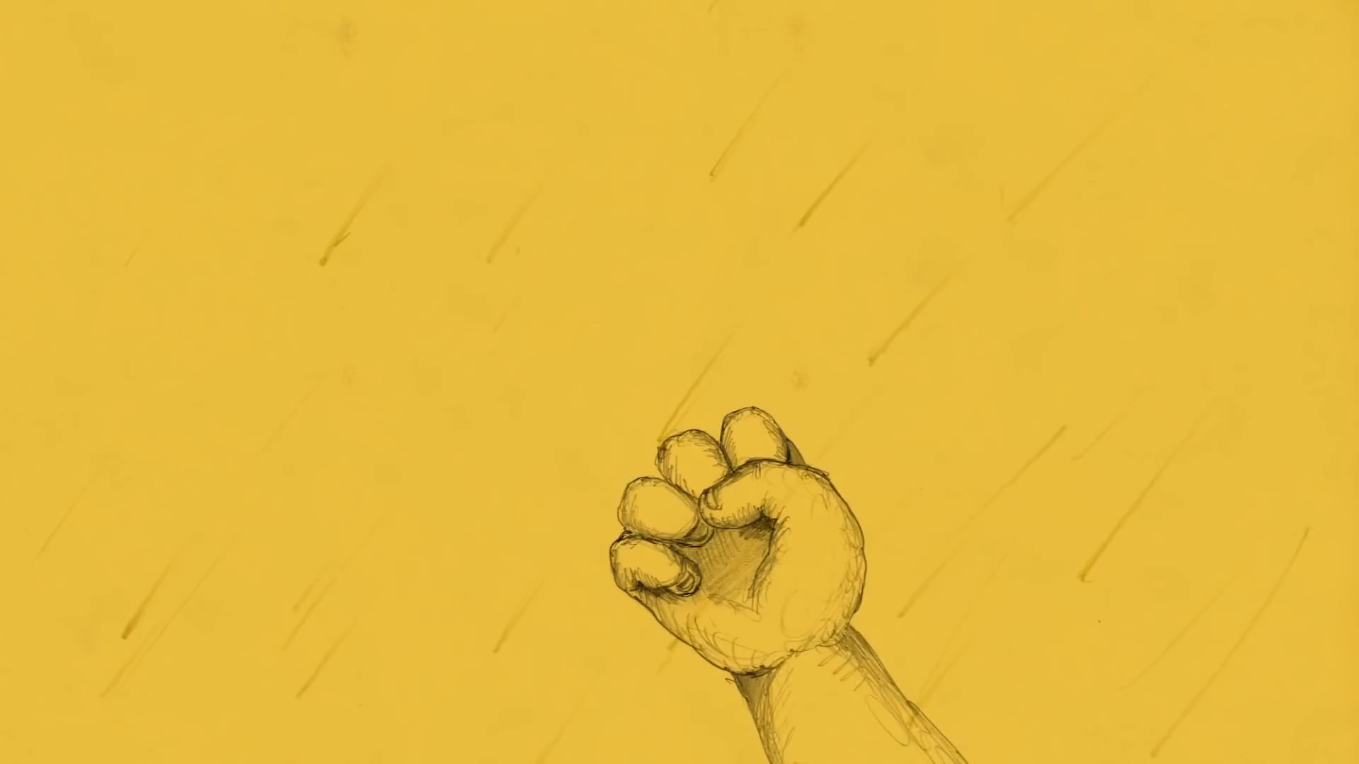 Вырасти меня — скриншот 22