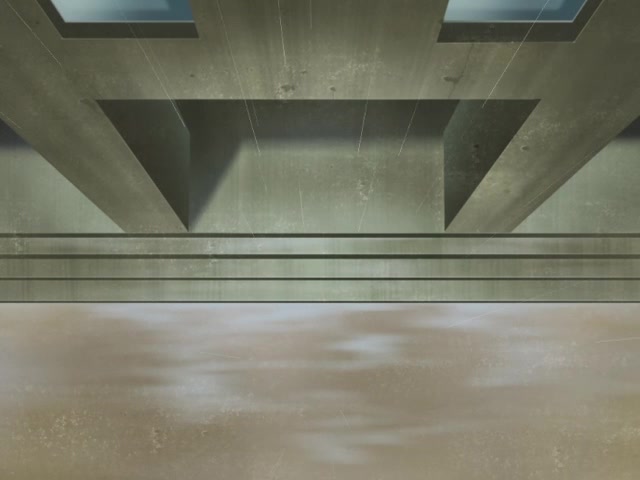 Фортепиано — скриншот 23