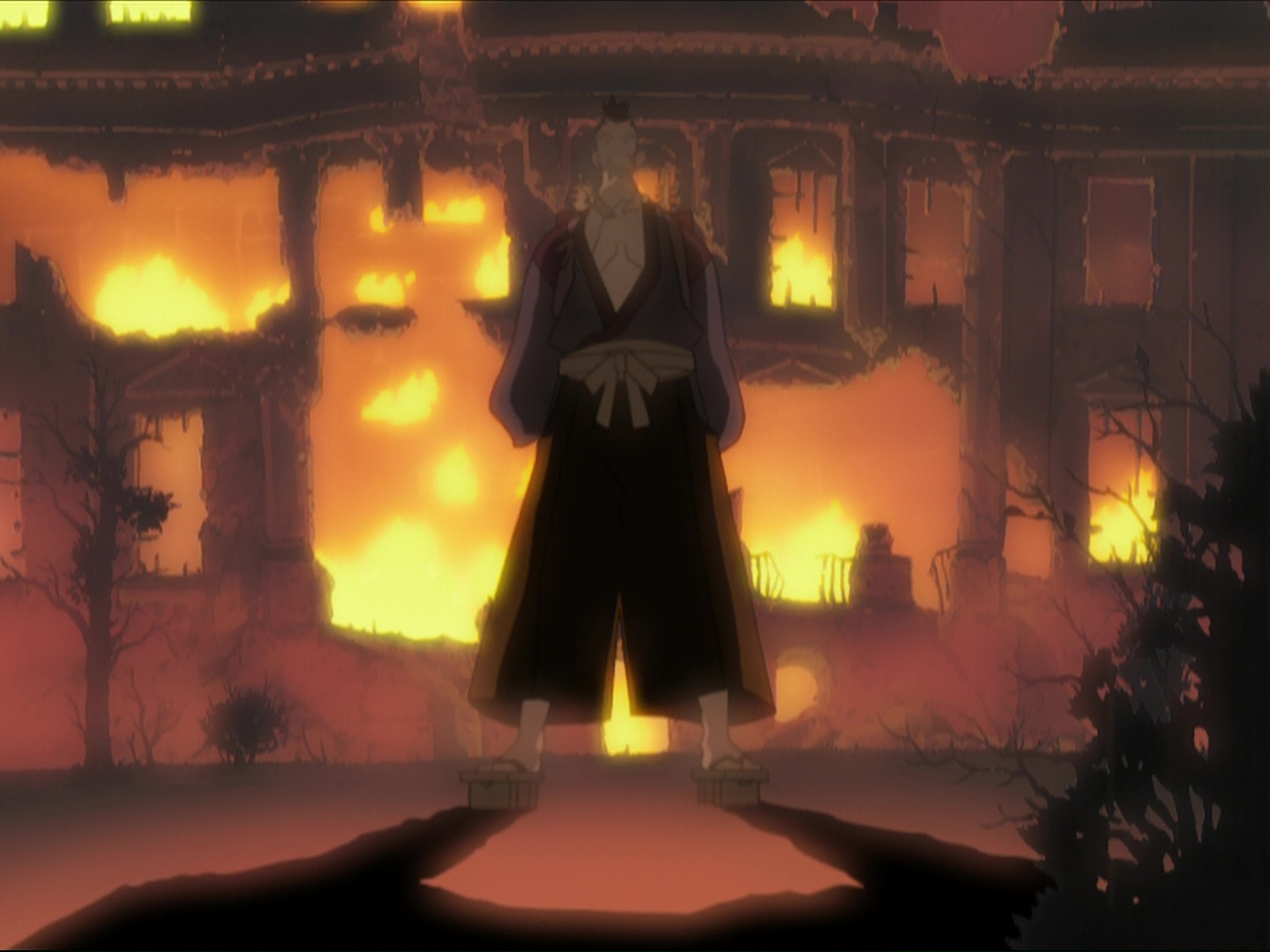 Прочти или умри — скриншот 5