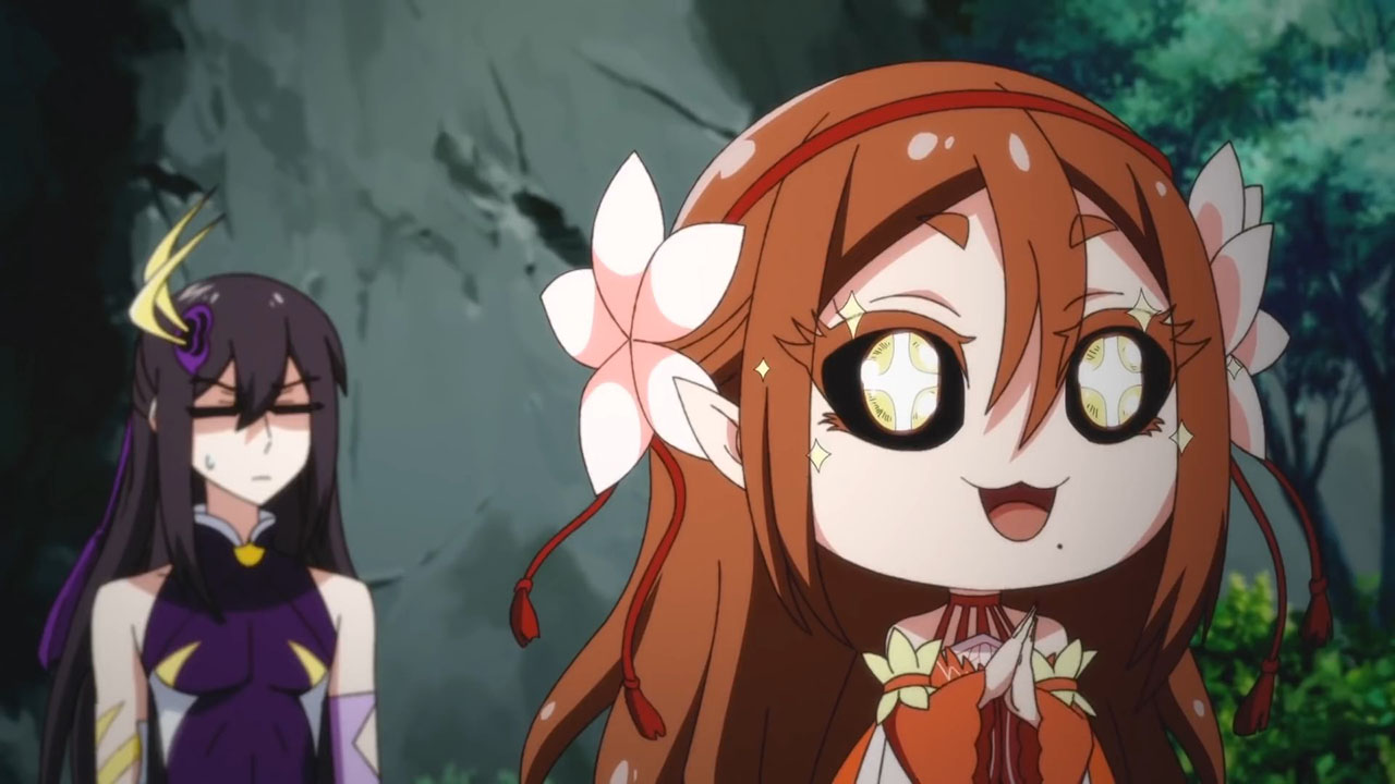 У нашего старшего брата проблемы с головой 2 — скриншот 28