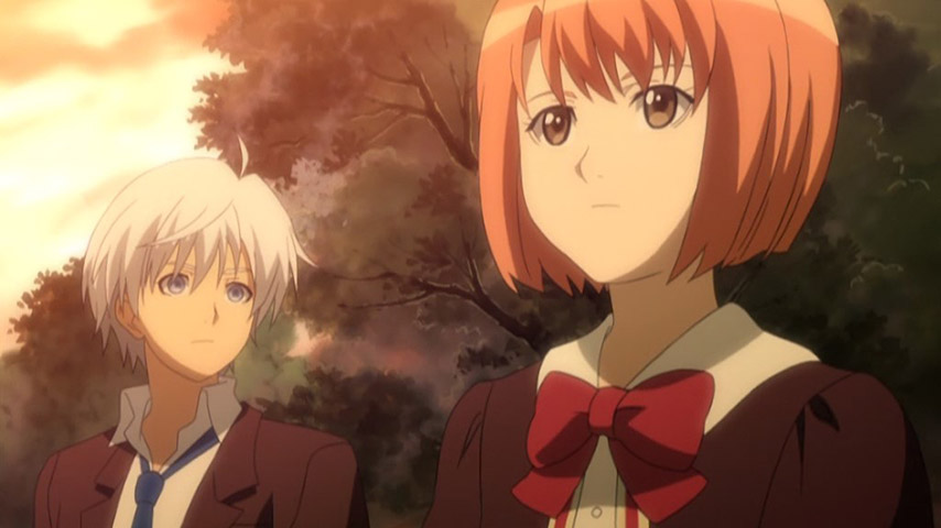 Удивительный детектив Лабиринт — скриншот 23