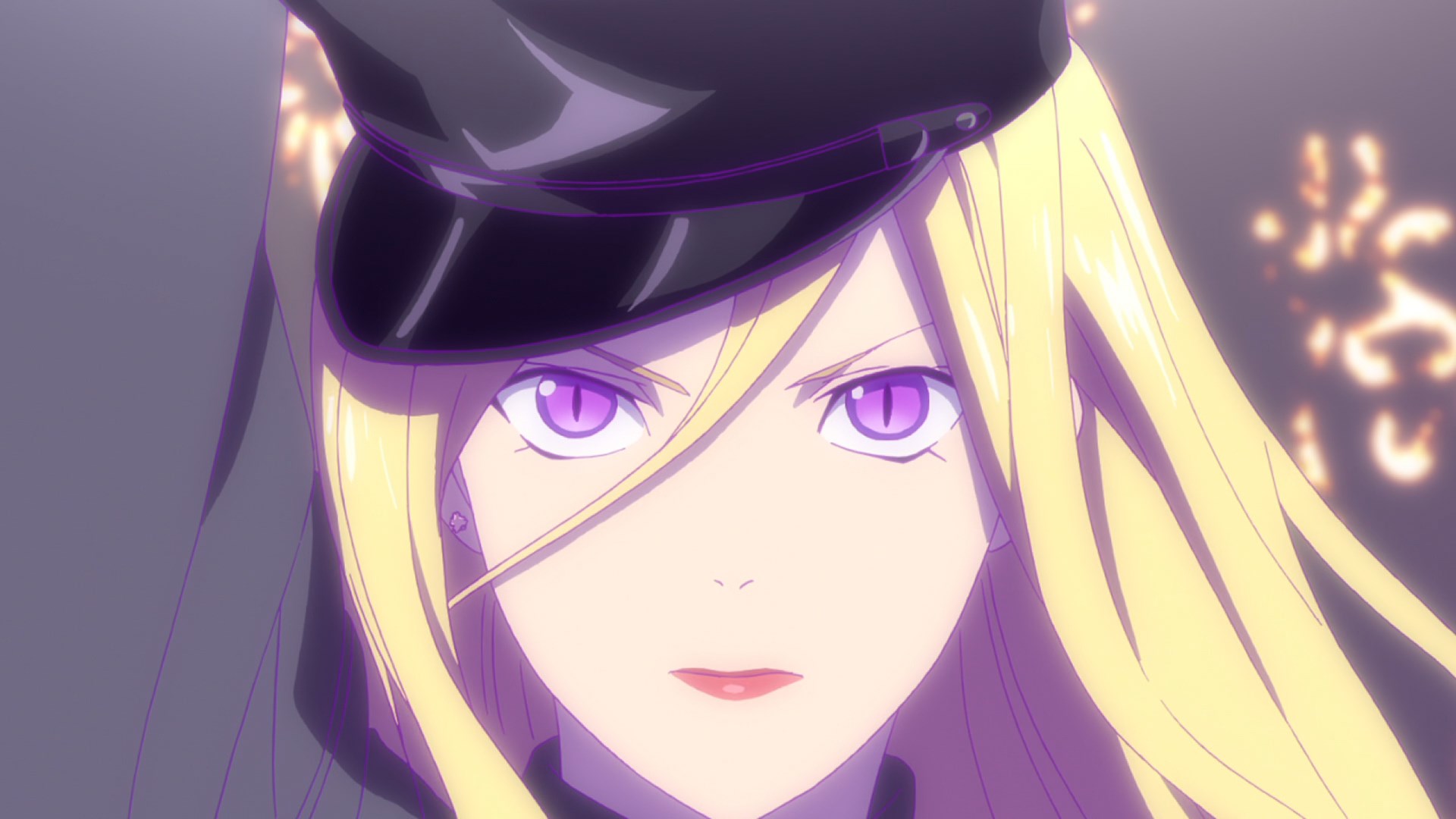 Бездомный бог: Арагото — скриншот 28