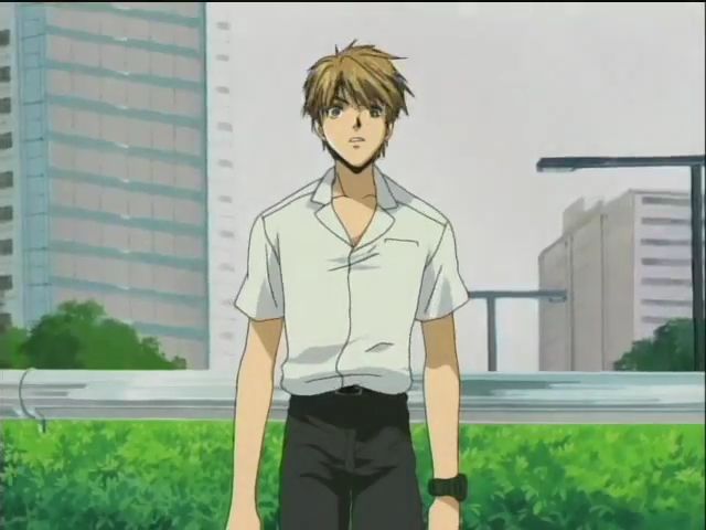 Обитель ангелов — скриншот 25