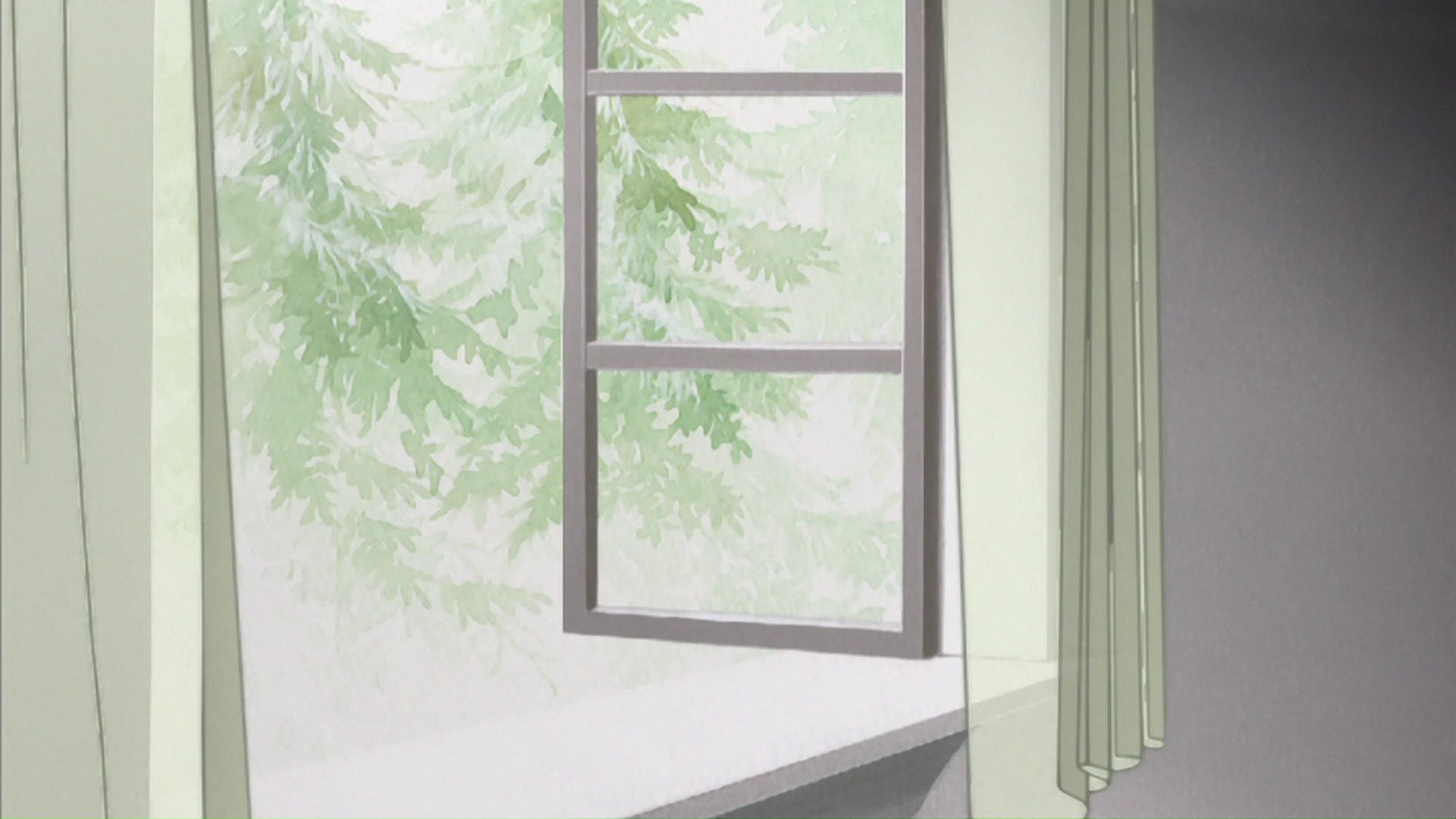 Школа убийц — скриншот 29