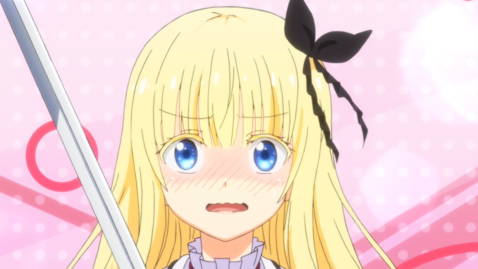 Джульетта из школы-интерната — скриншот 36