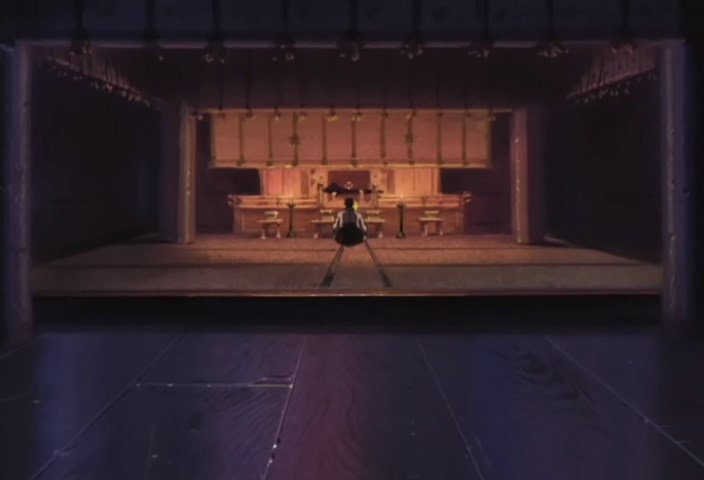 Икс — скриншот 29