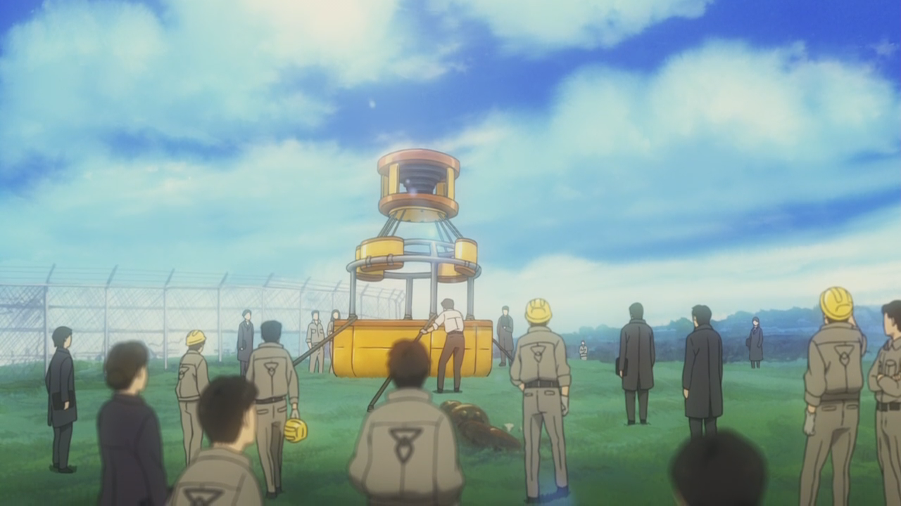 Патэма наоборот — скриншот 73