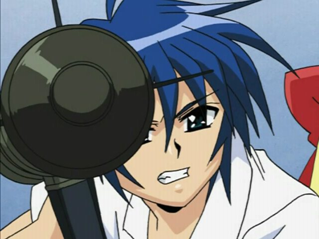 Дружная семёрка — скриншот 20