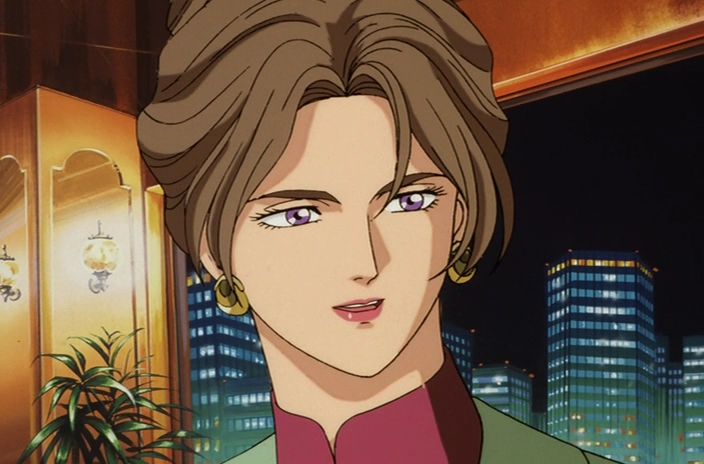 Городской охотник: Секретная служба — скриншот 19