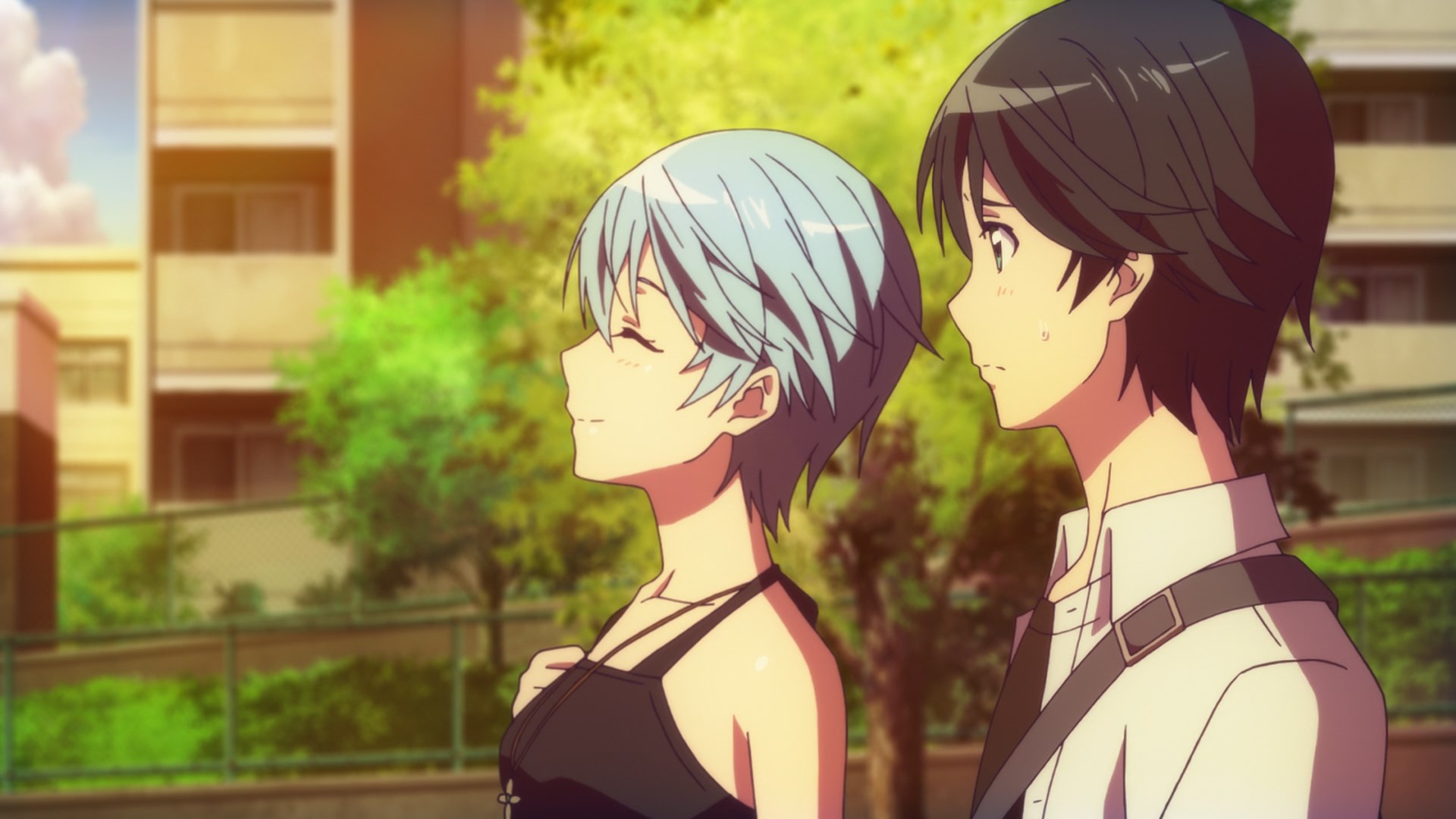 Фука — скриншот 36