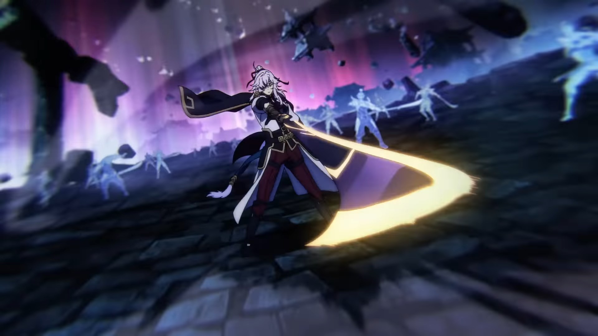 Вспышка — скриншот 6