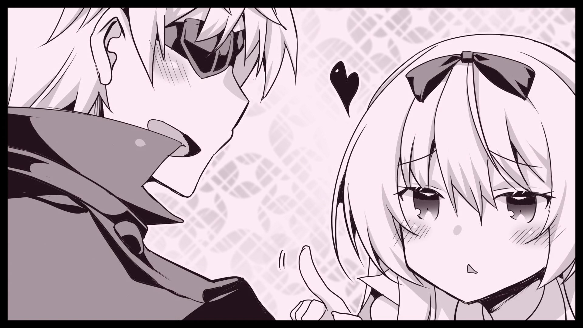 Арифурэта: Сильнейший ремесленник в мире 2 ONA — скриншот 9