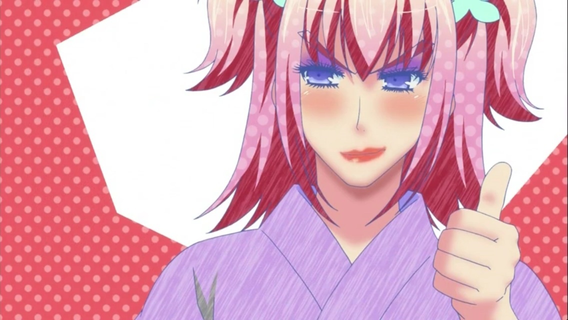 Дурни, тесты, аватары 2 — скриншот 31