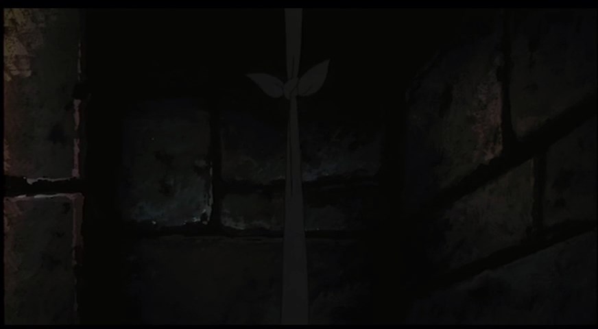 Принцесса Аритэ — скриншот 19