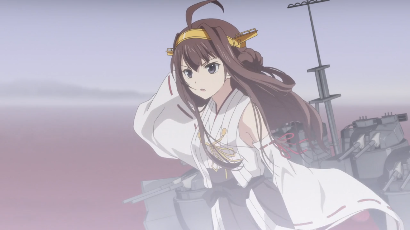 Флотская коллекция. Фильм — скриншот 29