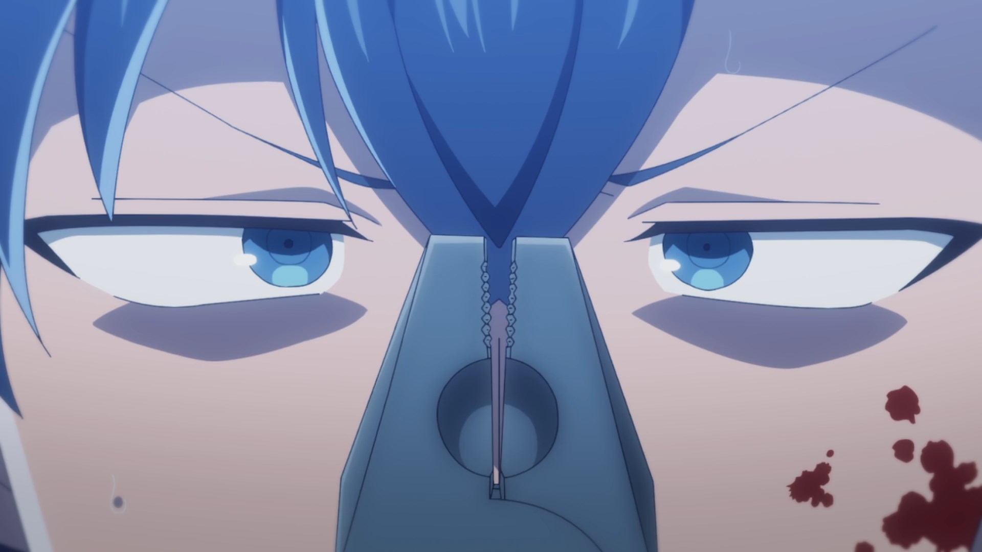 Повседневная жизнь стажёра-мучителя — скриншот 7