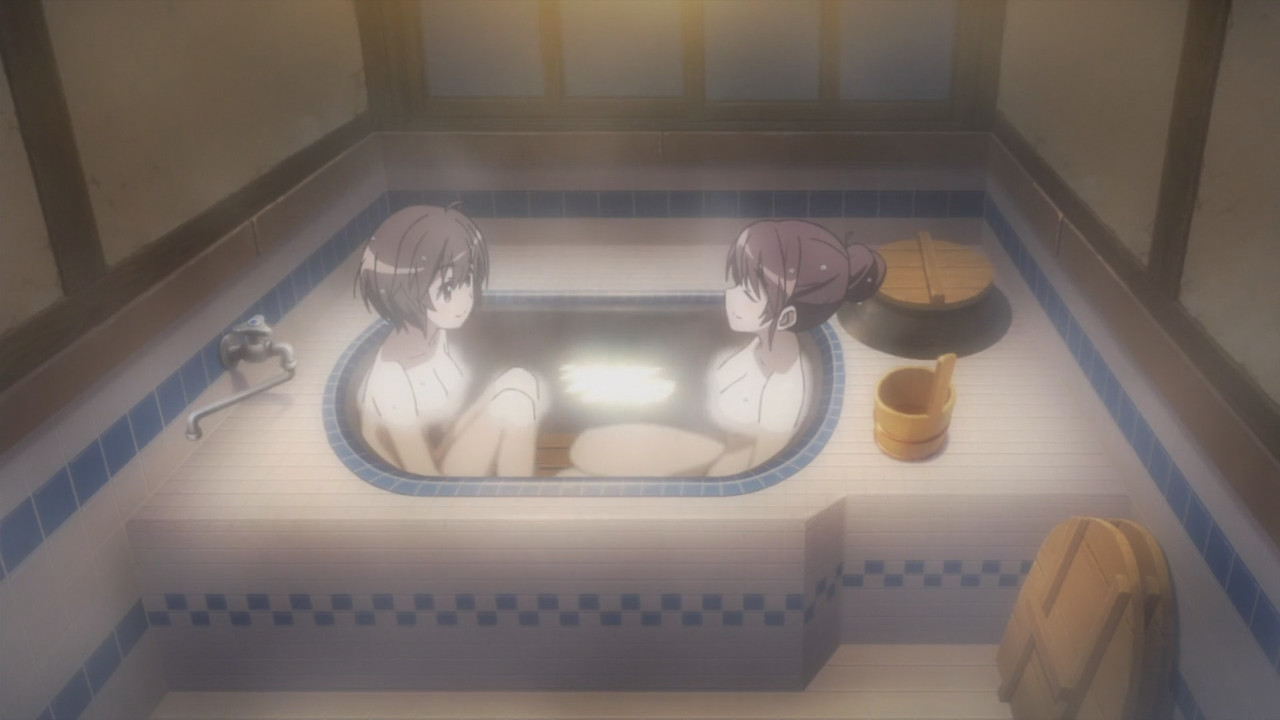 Храбрые ведьмы — скриншот 22