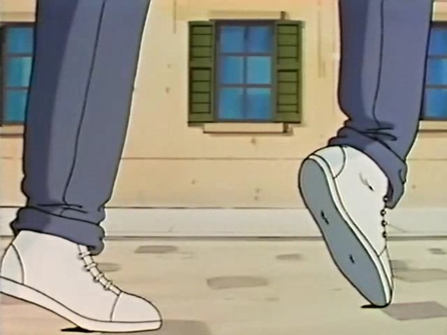 Стильная Лала: Огни приморского города — скриншот 10