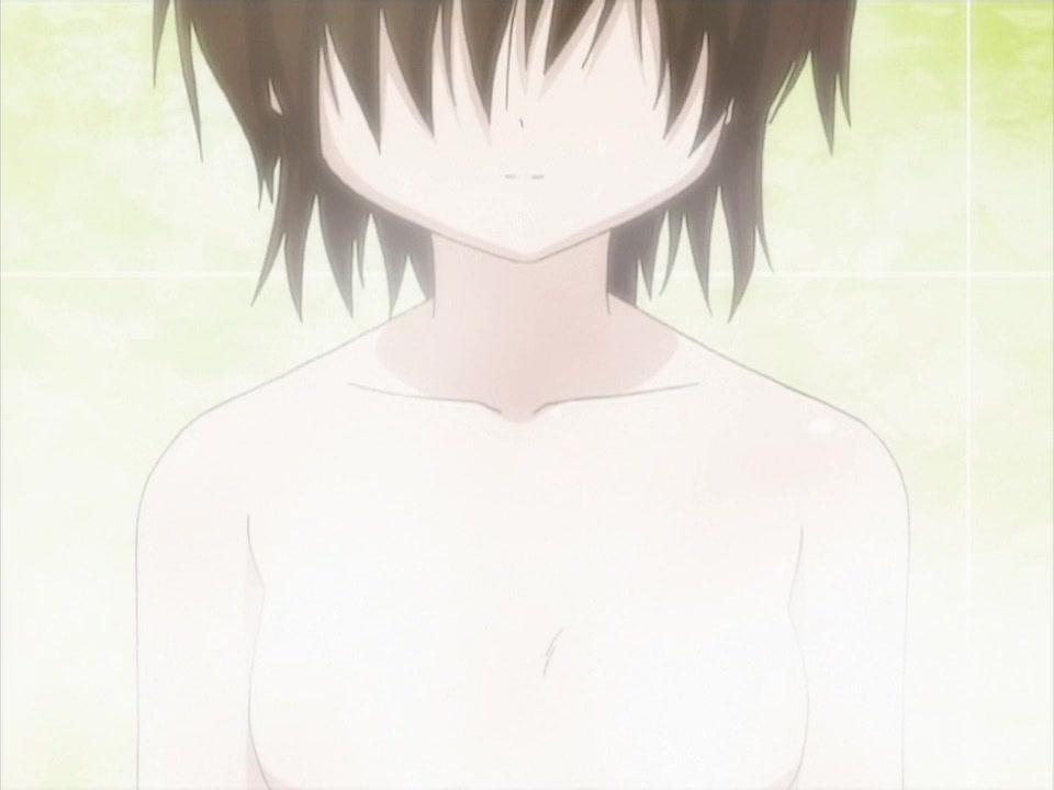 С первого удара — заряжай-ка! — скриншот 27