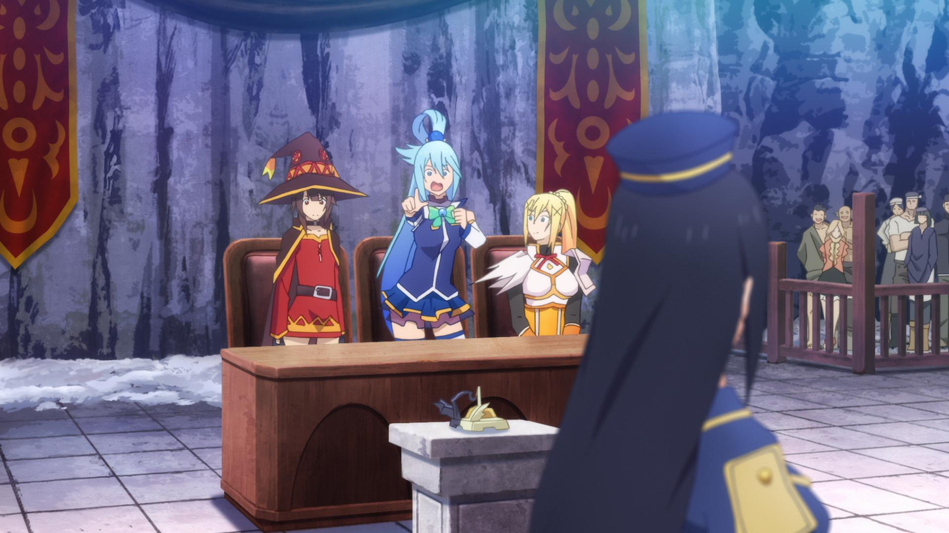 Этот замечательный мир! 2 — скриншот 41