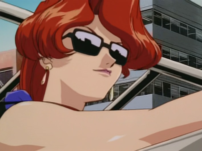 Геоблюстители 2 — скриншот 12