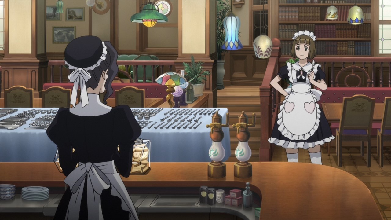 Лихие космические пираты: Бездна гиперпространства — скриншот 30