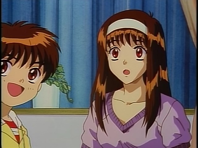 Какюсэй: Эльфийская версия — скриншот 16