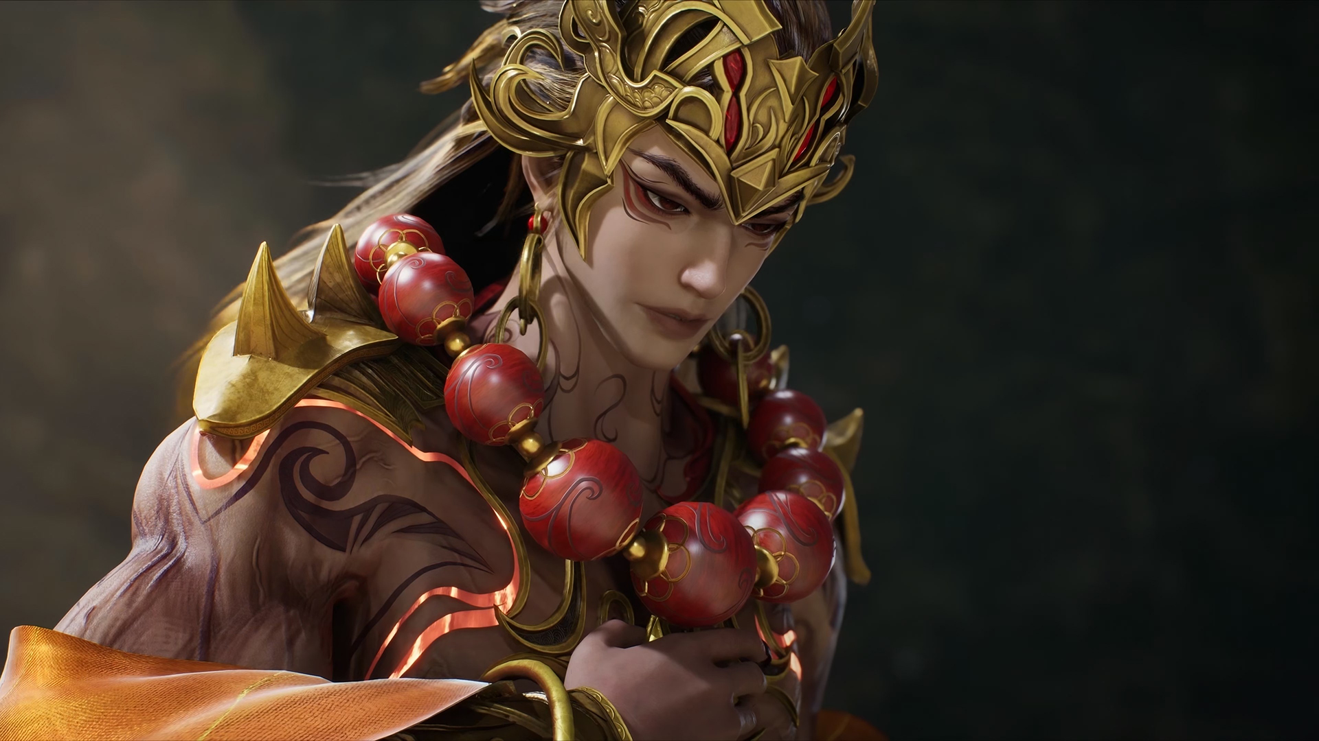 Братик-братик 3 — скриншот 6