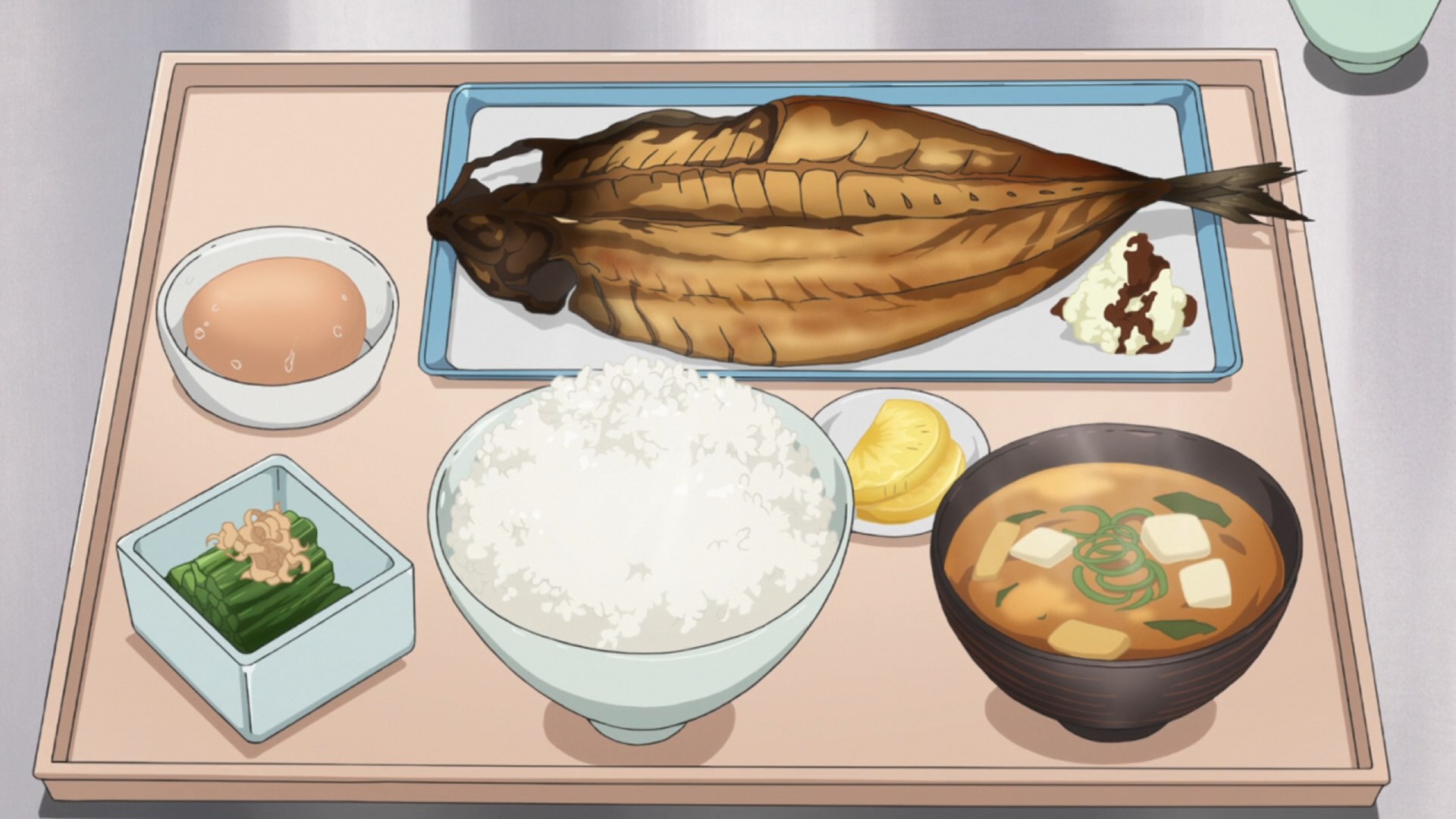 Серебряная ложка — скриншот 21