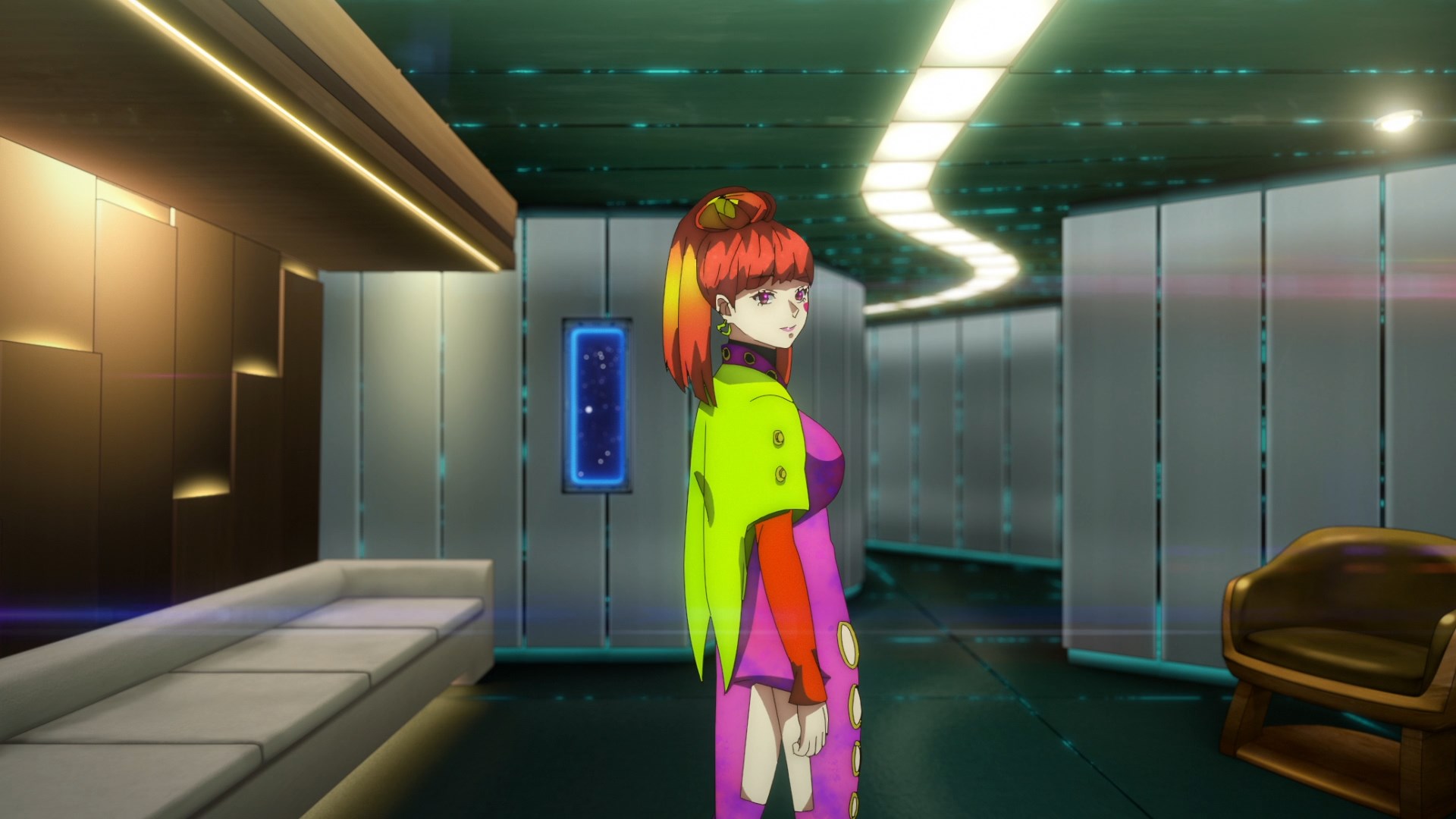 Гносия — скриншот 28