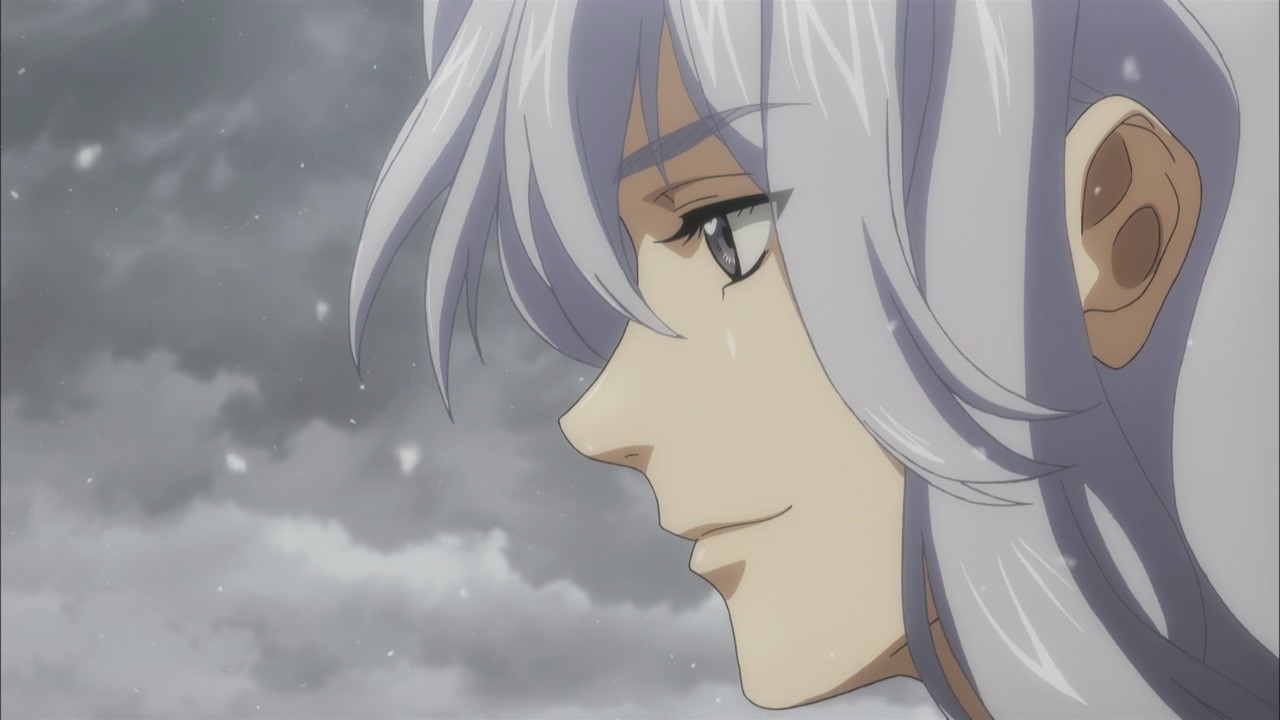 Стальная тревога! Незримая победа — скриншот 4