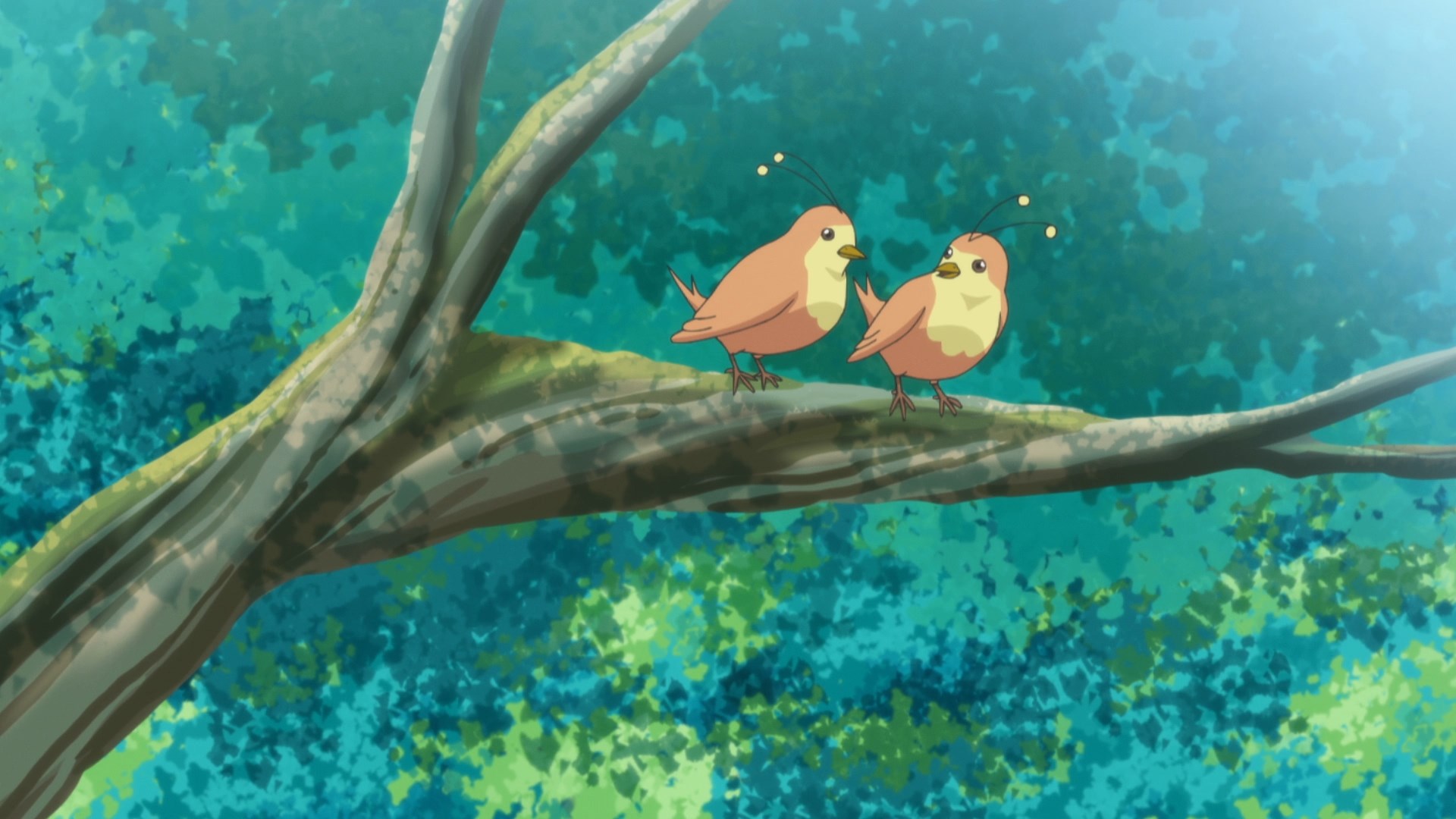 Я выживу с помощью зелий! — скриншот 11