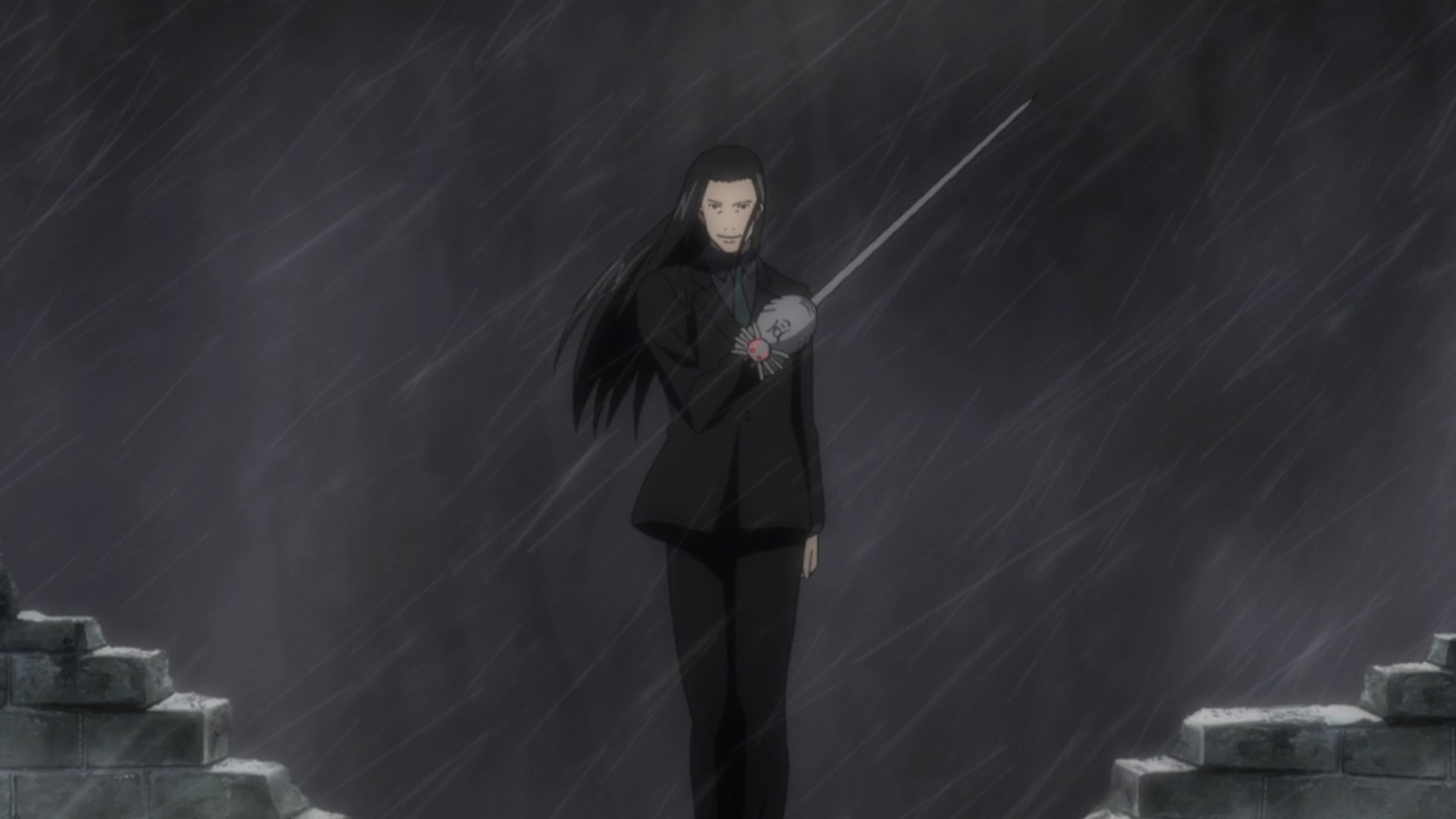 Боевые библиотекари: Книга Банторры — скриншот 45