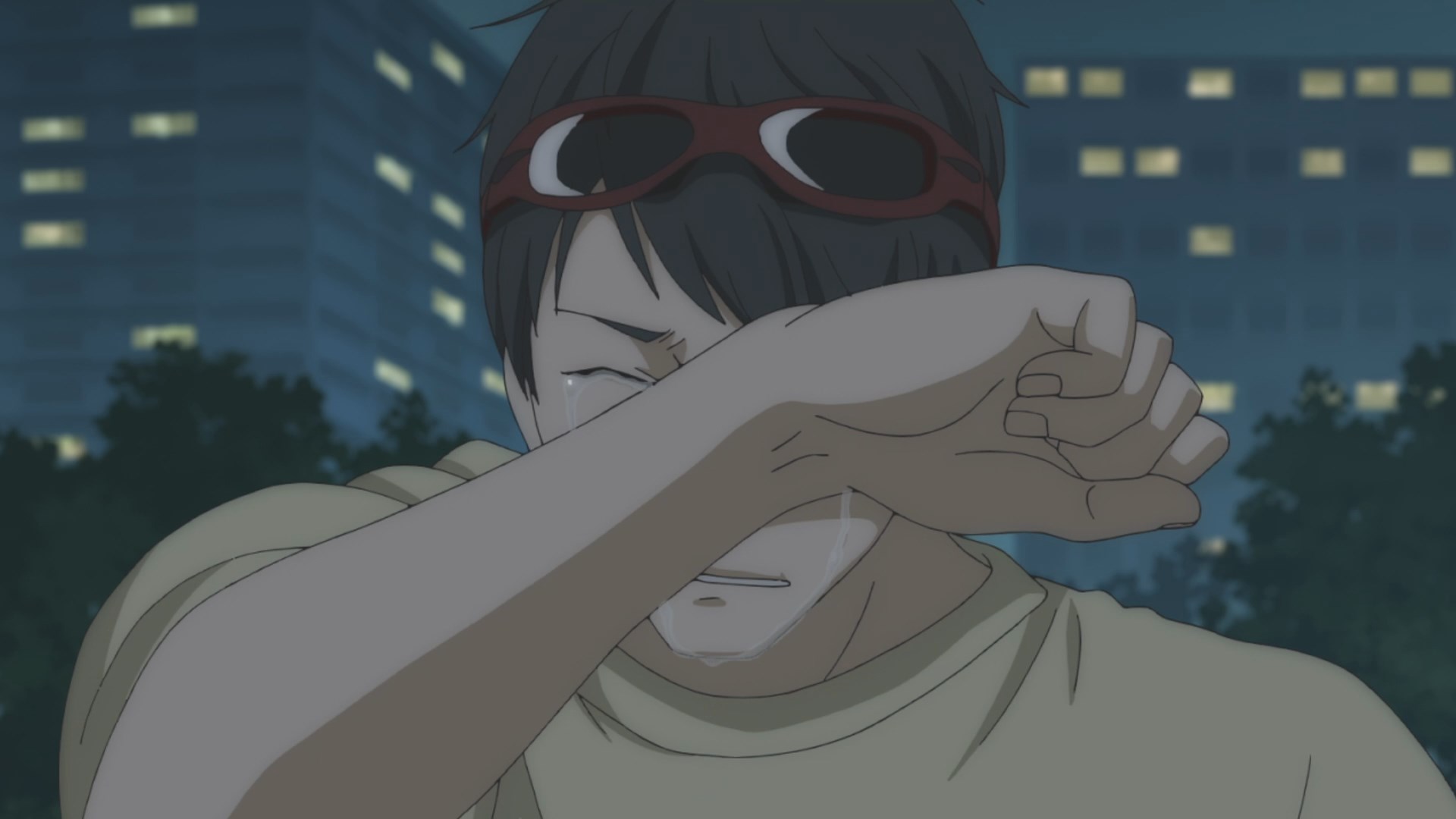 Ребята-чирлидеры! Рекап — скриншот 20