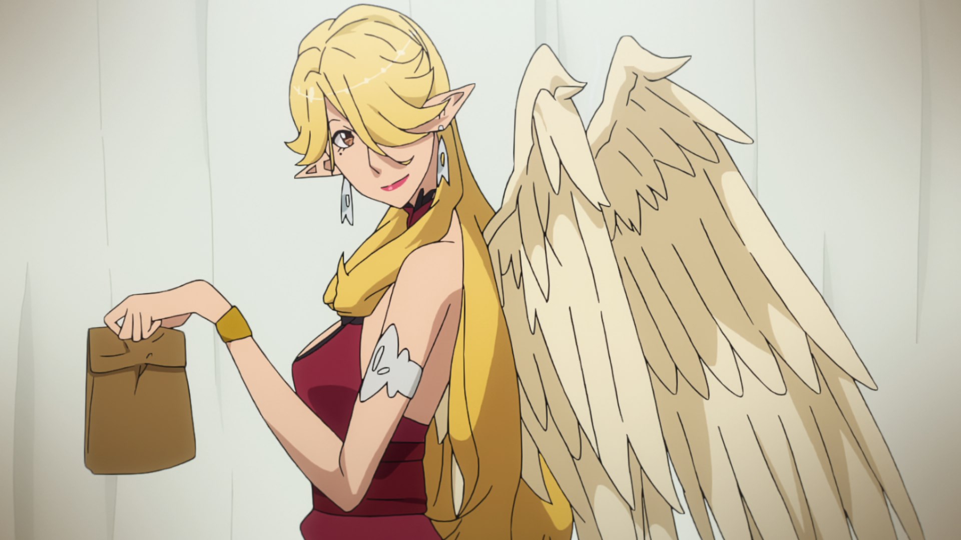 Врата: Там бьются наши воины — Огнедышащие драконы — скриншот 22