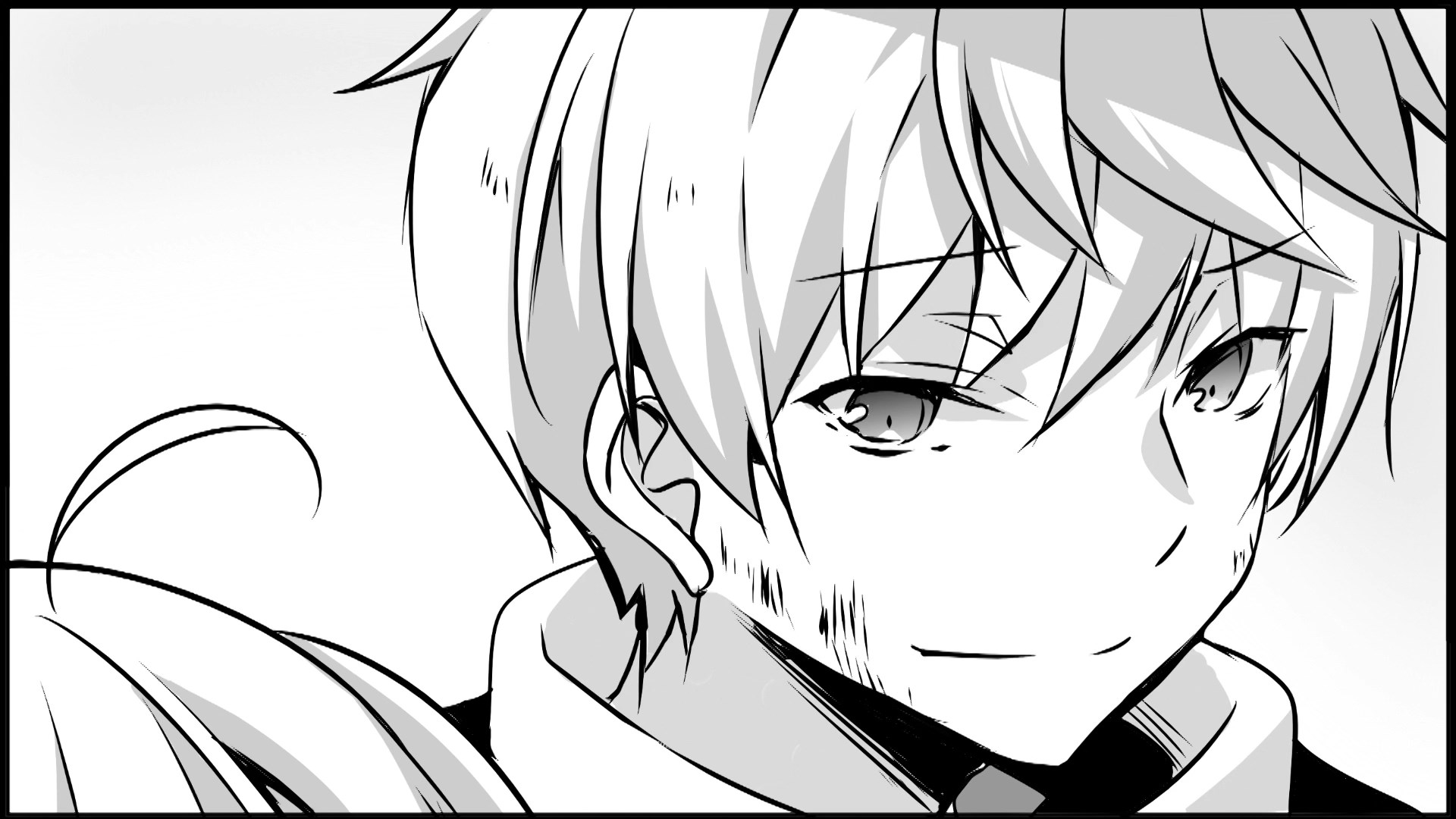 Арифурэта: Сильнейший ремесленник в мире ONA — скриншот 19