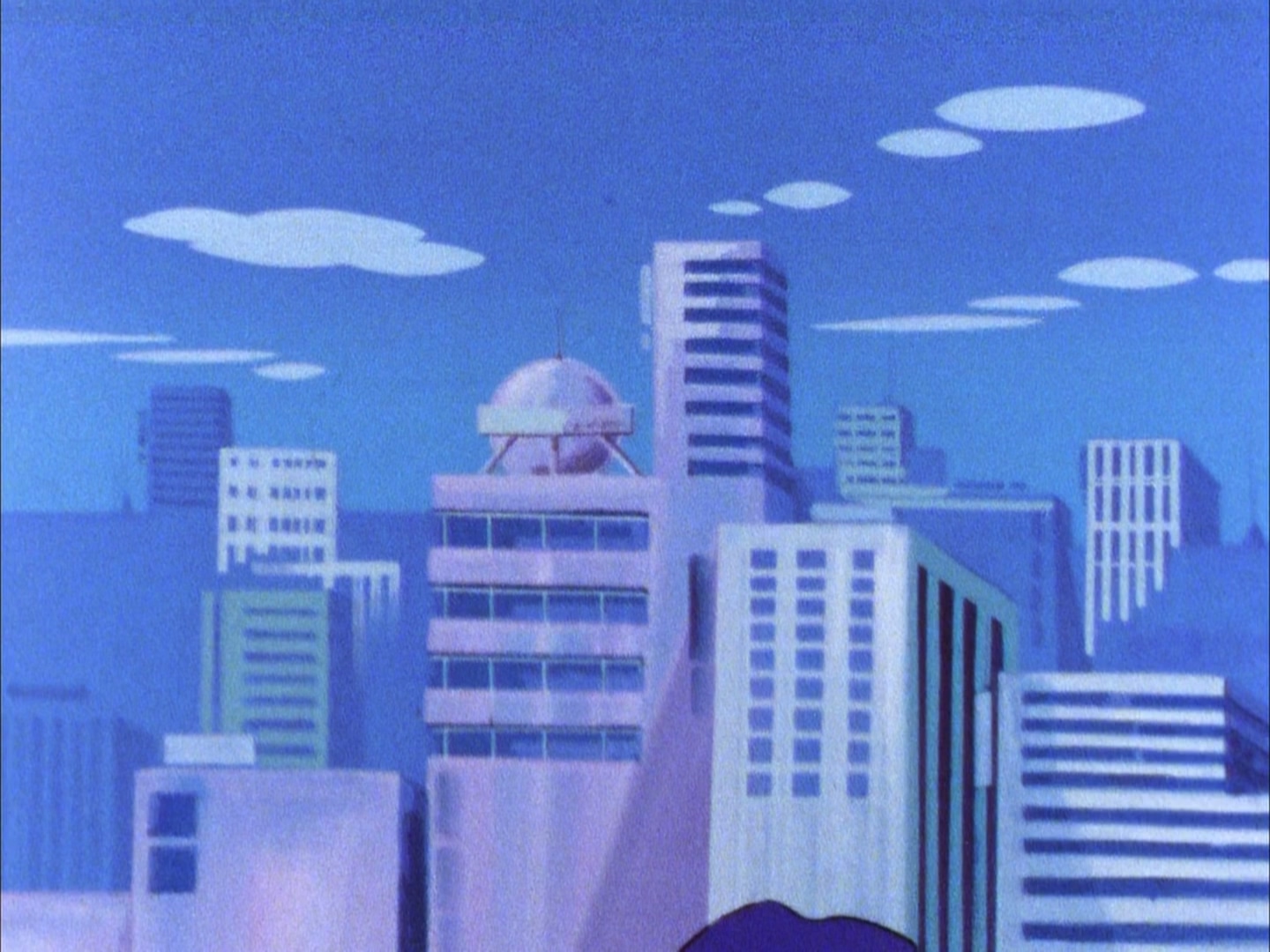 Приключения во времени: Яттерман — скриншот 14